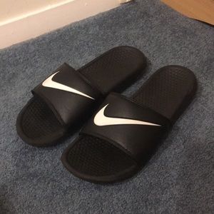 Flip flops